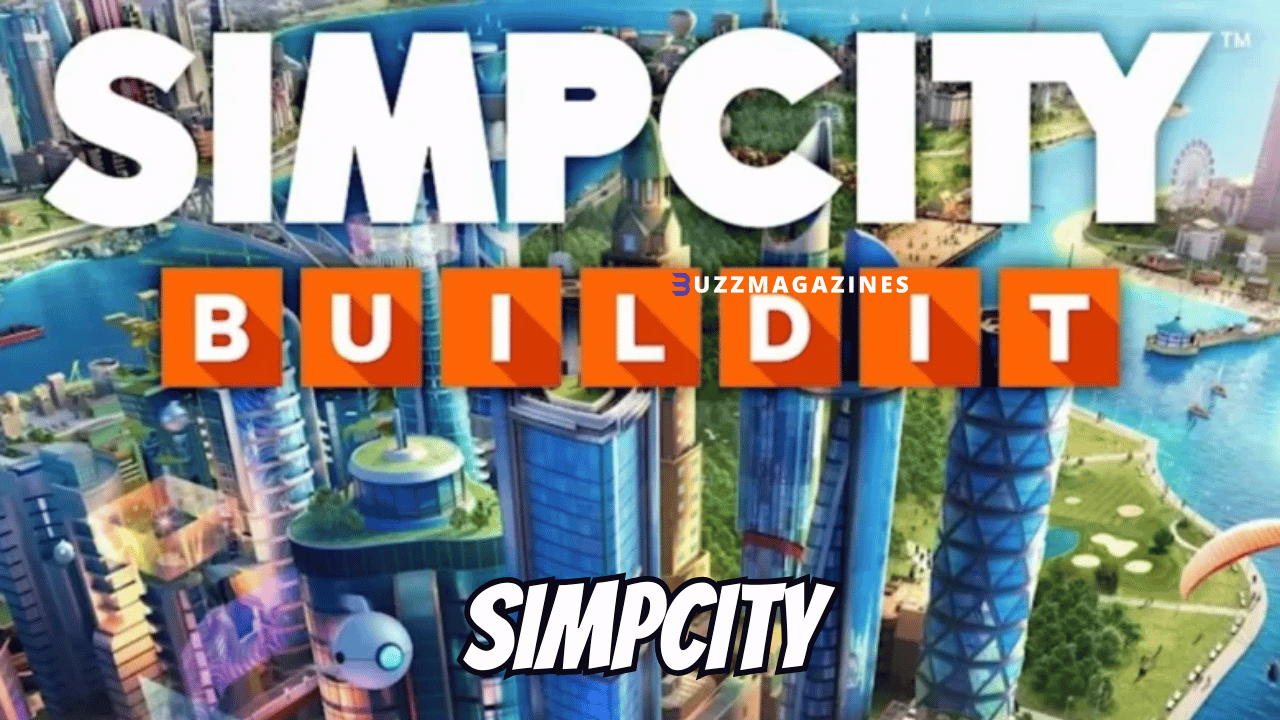Pokimanes Simpcity 7 Must Know Reasons This Detail Is Shaping The Internet - t42zwfw