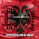 crypto30x.com ac milan