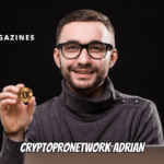 cryptopronetwork adrian