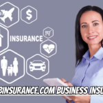 MyWebInsurance.com Business Insurance